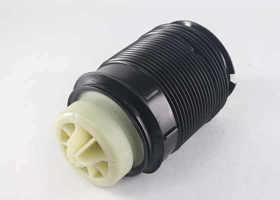 A2123200325 A2123204425 Voor Mercedes Benz E klasse S212 W212 C218 CLS