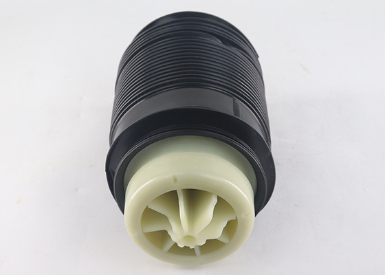 A2123200325 A2123204425 Voor Mercedes Benz E klasse S212 W212 C218 CLS
