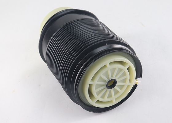 A2123200325 A2123204425 Voor Mercedes Benz E klasse S212 W212 C218 CLS