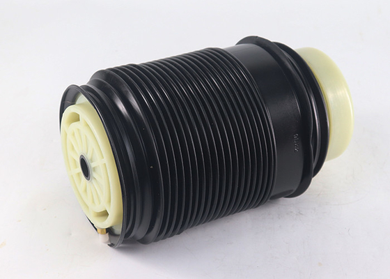 A2123200325 A2123204425 Voor Mercedes Benz E klasse S212 W212 C218 CLS