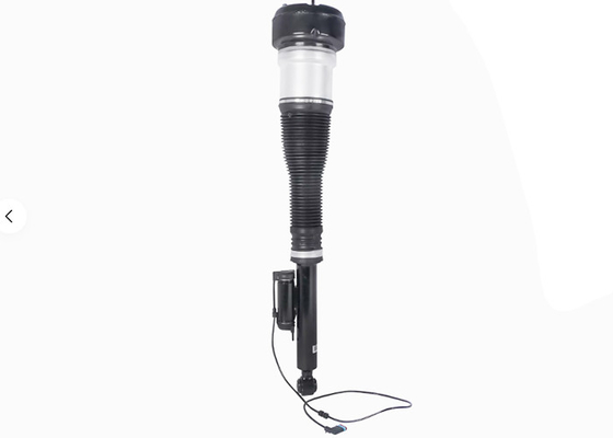 A2213205713 A2213205813 Achterste luchtophanging schokbeugel voor Mercedes Benz S350 S450 S550 CL550 W221 2006-2012.