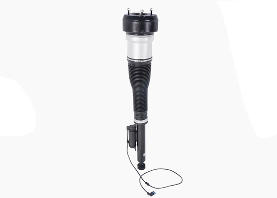 A2213205713 A2213205813 Achterste luchtophanging schokbeugel voor Mercedes Benz S350 S450 S550 CL550 W221 2006-2012.