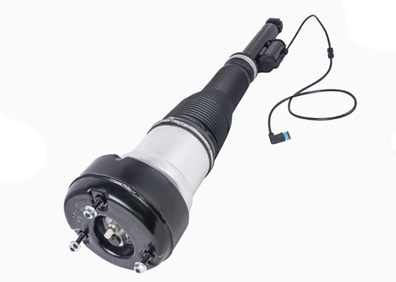 A2213205713 A2213205813 Achterste luchtophanging schokbeugel voor Mercedes Benz S350 S450 S550 CL550 W221 2006-2012.
