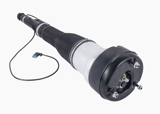 A2213205713 A2213205813 Achterste luchtophanging schokbeugel voor Mercedes Benz S350 S450 S550 CL550 W221 2006-2012.