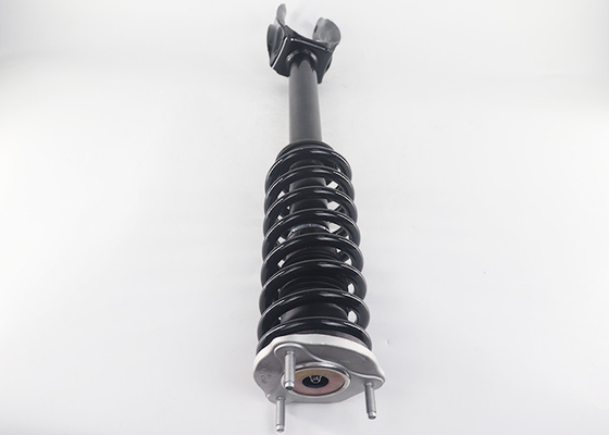 A1673237400 A1673237500 Voorste hydraulische spoel veer schokdemper Assy Voor Mercedes Benz W167 GLE450 2019-