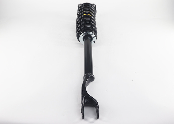 A2133204130 A2133204230 Voorste linker- en rechterveer schokdemper voor Mercedes E-Klasse W213 CLS 257 4MATIC