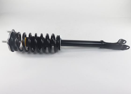 A2133204130 A2133204230 Voorste linker- en rechterveer schokdemper voor Mercedes E-Klasse W213 CLS 257 4MATIC