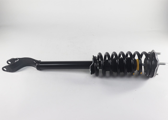 A2133204130 A2133204230 Voorste linker- en rechterveer schokdemper voor Mercedes E-Klasse W213 CLS 257 4MATIC