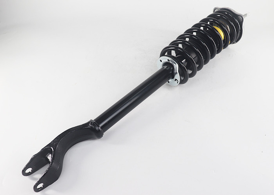 A2133204130 A2133204230 Voorste linker- en rechterveer schokdemper voor Mercedes E-Klasse W213 CLS 257 4MATIC