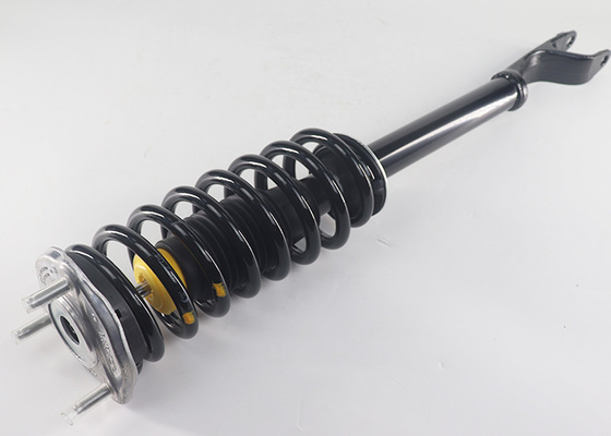 A2133204130 A2133204230 Voorste linker- en rechterveer schokdemper voor Mercedes E-Klasse W213 CLS 257 4MATIC