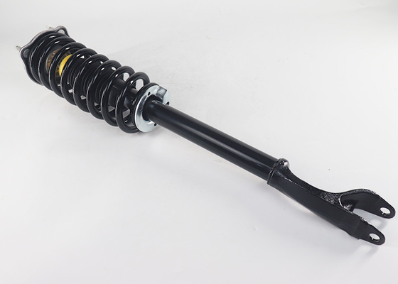 A2133204130 A2133204230 Voorste linker- en rechterveer schokdemper voor Mercedes E-Klasse W213 CLS 257 4MATIC