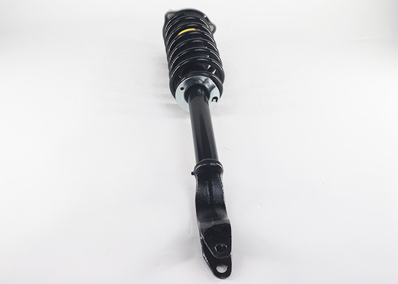 A2053200730 A2053200830 Voorste schokdemper Strut Assys Voor Mercedes W205 C300 C450 4 Matic 2015-2020