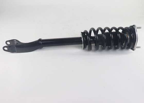 A2053200730 A2053200830 Voorste schokdemper Strut Assys Voor Mercedes W205 C300 C450 4 Matic 2015-2020