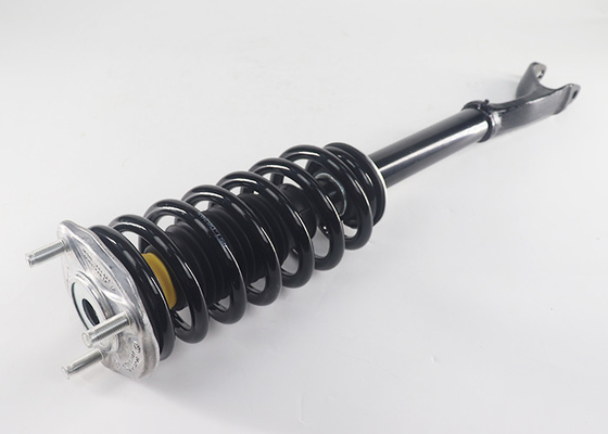 A2053200730 A2053200830 Voorste schokdemper Strut Assys Voor Mercedes W205 C300 C450 4 Matic 2015-2020