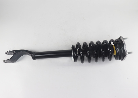 A2053200730 A2053200830 Voorste schokdemper Strut Assys Voor Mercedes W205 C300 C450 4 Matic 2015-2020