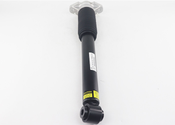 A1673206103 A1673206203 Achterste schokdemper zonder ADS voor Mercedes-Benz W167 GLE450 2019-2022