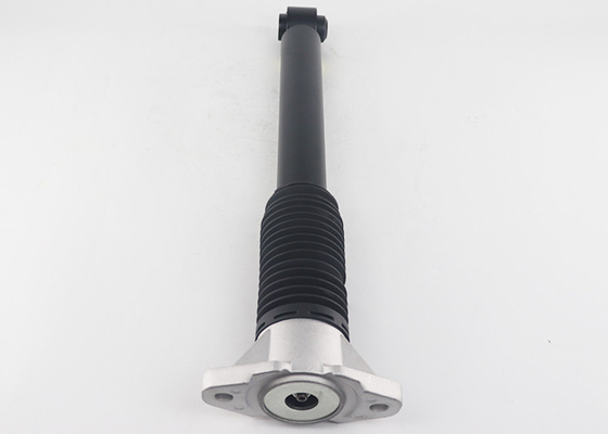 A1673206103 A1673206203 Achterste schokdemper zonder ADS voor Mercedes-Benz W167 GLE450 2019-2022
