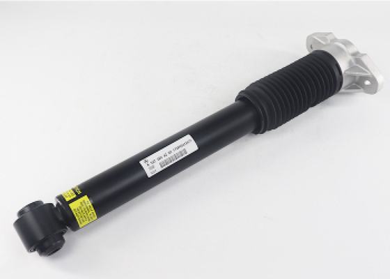 A1673206103 A1673206203 Achterste schokdemper zonder ADS voor Mercedes-Benz W167 GLE450 2019-2022
