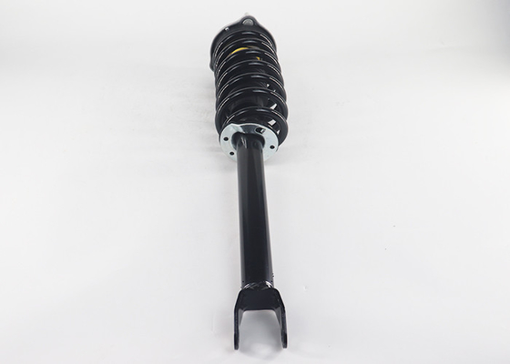 A2053200130 A2053208330 Voorste schokdempers Struts Assys Voor Mercedes Benz W205 C300 C63 AMG 2WD 2015-2021