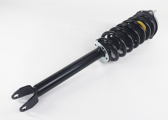 A2053200130 A2053208330 Voorste schokdempers Struts Assys Voor Mercedes Benz W205 C300 C63 AMG 2WD 2015-2021