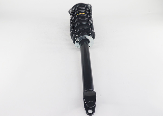 A2053200130 A2053208330 Voorste schokdempers Struts Assys Voor Mercedes Benz W205 C300 C63 AMG 2WD 2015-2021