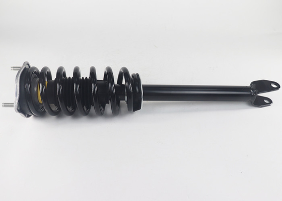 A2053200130 A2053208330 Voorste schokdempers Struts Assys Voor Mercedes Benz W205 C300 C63 AMG 2WD 2015-2021