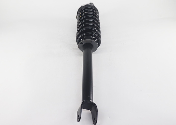 A2133203630 Voor Mercedes Benz E-Klasse W213 S213 Voorste schokdempersteun Assy