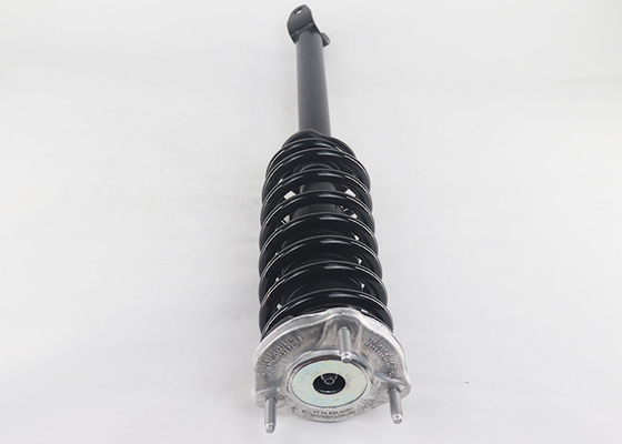 A2133203630 Voor Mercedes Benz E-Klasse W213 S213 Voorste schokdempersteun Assy