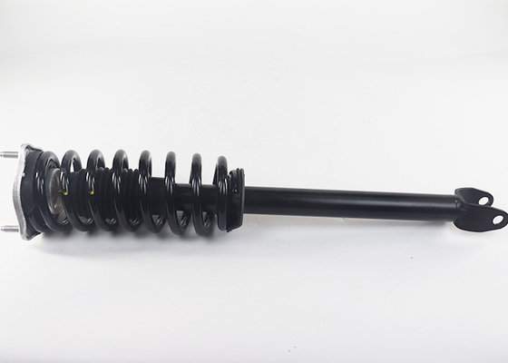 A2133203630 Voor Mercedes Benz E-Klasse W213 S213 Voorste schokdempersteun Assy
