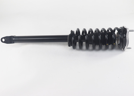A2133203630 Voor Mercedes Benz E-Klasse W213 S213 Voorste schokdempersteun Assy