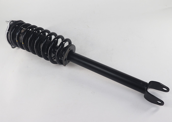 A2133203630 Voor Mercedes Benz E-Klasse W213 S213 Voorste schokdempersteun Assy