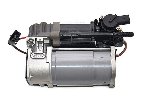 Van de de Luchtopschorting van BMW F01 F02 37226794465 de Compressorpomp in Gloednieuwe Voorwaarde