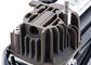 Gloednieuw BMW X5 E53 4.8L 37226787617 Echte Auto de Compressorvervangstukken van de Delenlucht