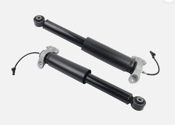 85649835 85649836 Paar Achterste Magnetische Schokdempers met elektrische besturing Voor Chevy Camaro 2016-2024