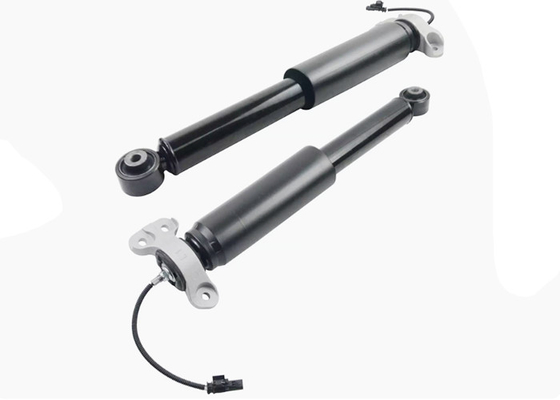 85649835 85649836 Paar Achterste Magnetische Schokdempers met elektrische besturing Voor Chevy Camaro 2016-2024