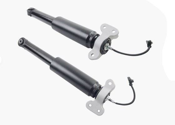 85649835 85649836 Paar Achterste Magnetische Schokdempers met elektrische besturing Voor Chevy Camaro 2016-2024