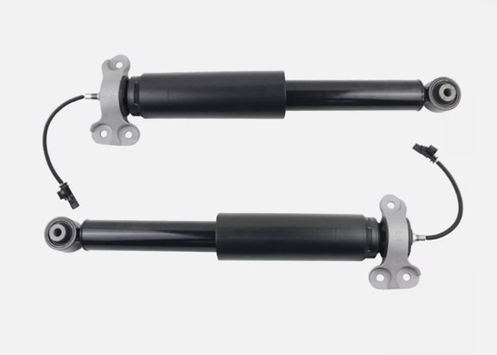 85649835 85649836 Paar Achterste Magnetische Schokdempers met elektrische besturing Voor Chevy Camaro 2016-2024