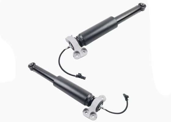 85649835 85649836 Paar Achterste Magnetische Schokdempers met elektrische besturing Voor Chevy Camaro 2016-2024