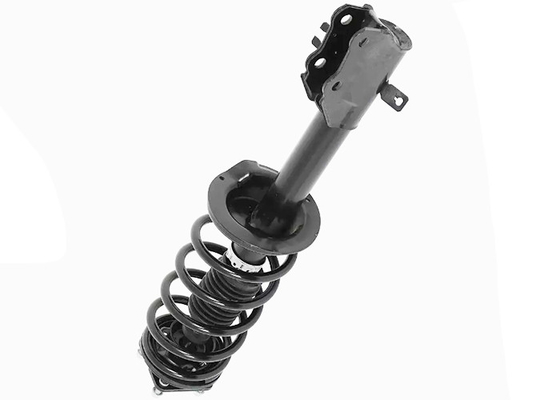 Voor 2007-2015 Mazda CX-9 voorste volledige bouwstukken en achterste schokdempers 172444 172443