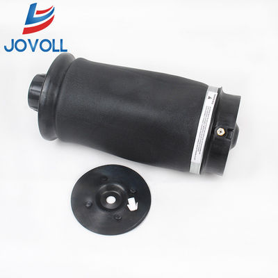 De Zak van de de Opschortingslente van de hoge Prestatieslucht voor Mercedes-Benz W164 ML350 ML450 A1643200625