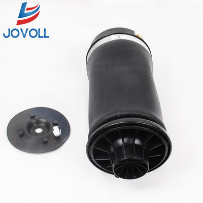 De Zak van de de Opschortingslente van de hoge Prestatieslucht voor Mercedes-Benz W164 ML350 ML450 A1643200625