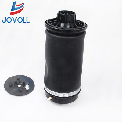 De Zak van de de Opschortingslente van de hoge Prestatieslucht voor Mercedes-Benz W164 ML350 ML450 A1643200625