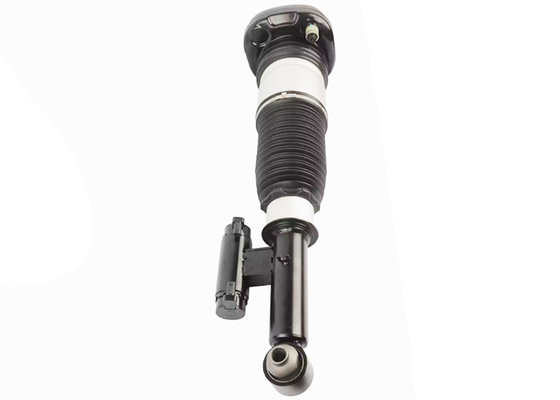 37106874594 Achterste RH luchtvering schokdemper voor BMW 7er 740 750 750 760 G11 G12 2015-2022.