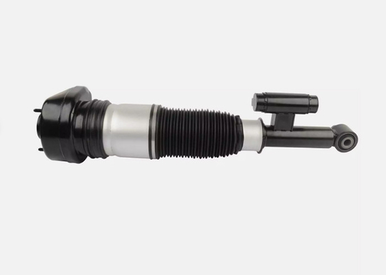37106874594 Achterste RH luchtvering schokdemper voor BMW 7er 740 750 750 760 G11 G12 2015-2022.