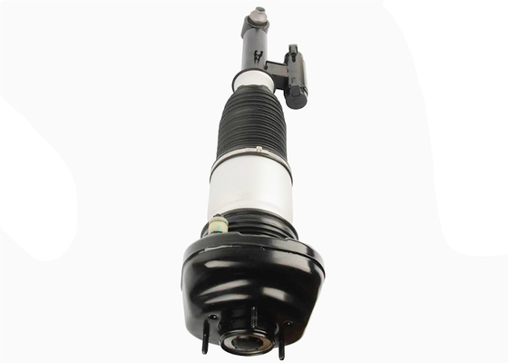 37106874594 Achterste RH luchtvering schokdemper voor BMW 7er 740 750 750 760 G11 G12 2015-2022.