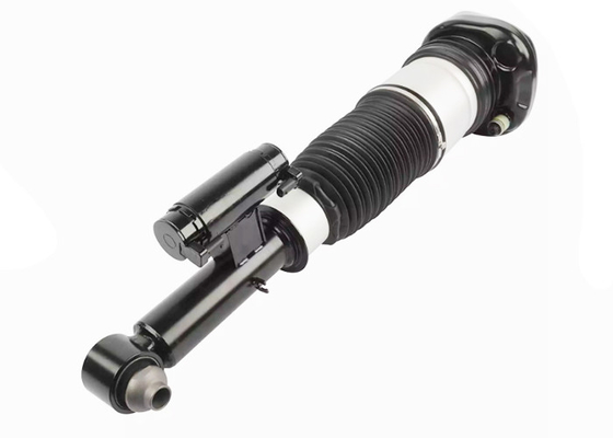 37106874594 Achterste RH luchtvering schokdemper voor BMW 7er 740 750 750 760 G11 G12 2015-2022.