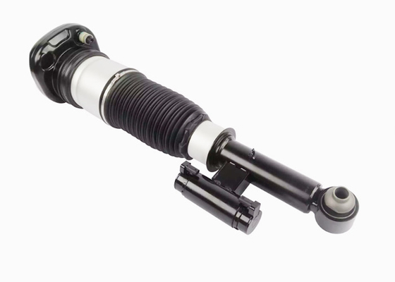 37106874594 Achterste RH luchtvering schokdemper voor BMW 7er 740 750 750 760 G11 G12 2015-2022.