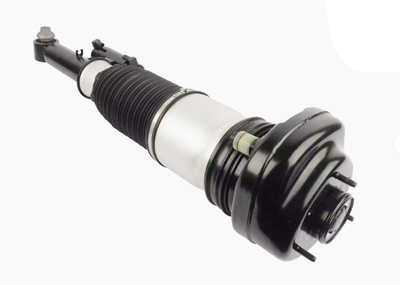 37106874594 Achterste RH luchtvering schokdemper voor BMW 7er 740 750 750 760 G11 G12 2015-2022.