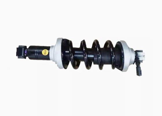 Achterste schokdempers met magnetische rijdcontrole geschikt voor Audi R8 Lamborghini Huracan 4T0512019L 2015-2021