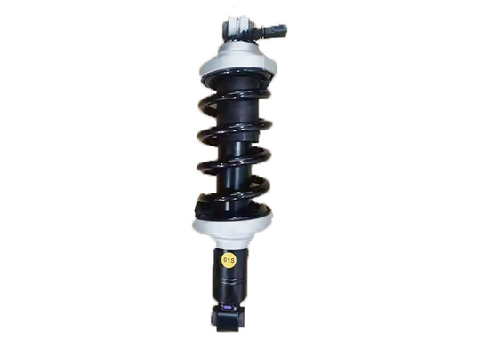 Achterste schokdempers met magnetische rijdcontrole geschikt voor Audi R8 Lamborghini Huracan 4T0512019L 2015-2021